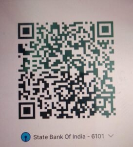 WhatsApp Image 2025-05-02 at 4.20.21 PM